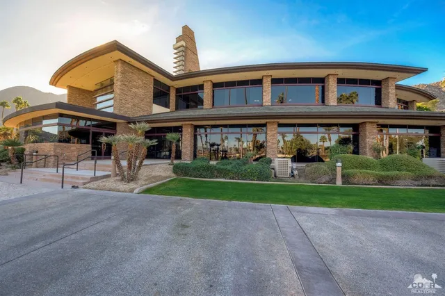 $10,000 | 45765 Hopi Road, Indian Wells, CA 92210