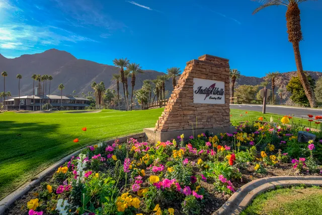 $10,000 | 45765 Hopi Road, Indian Wells, CA 92210