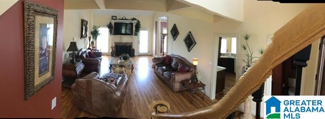 1206 Jacksons Way Southwest Jacksonville, AL 36265 - Photo 22 of 39