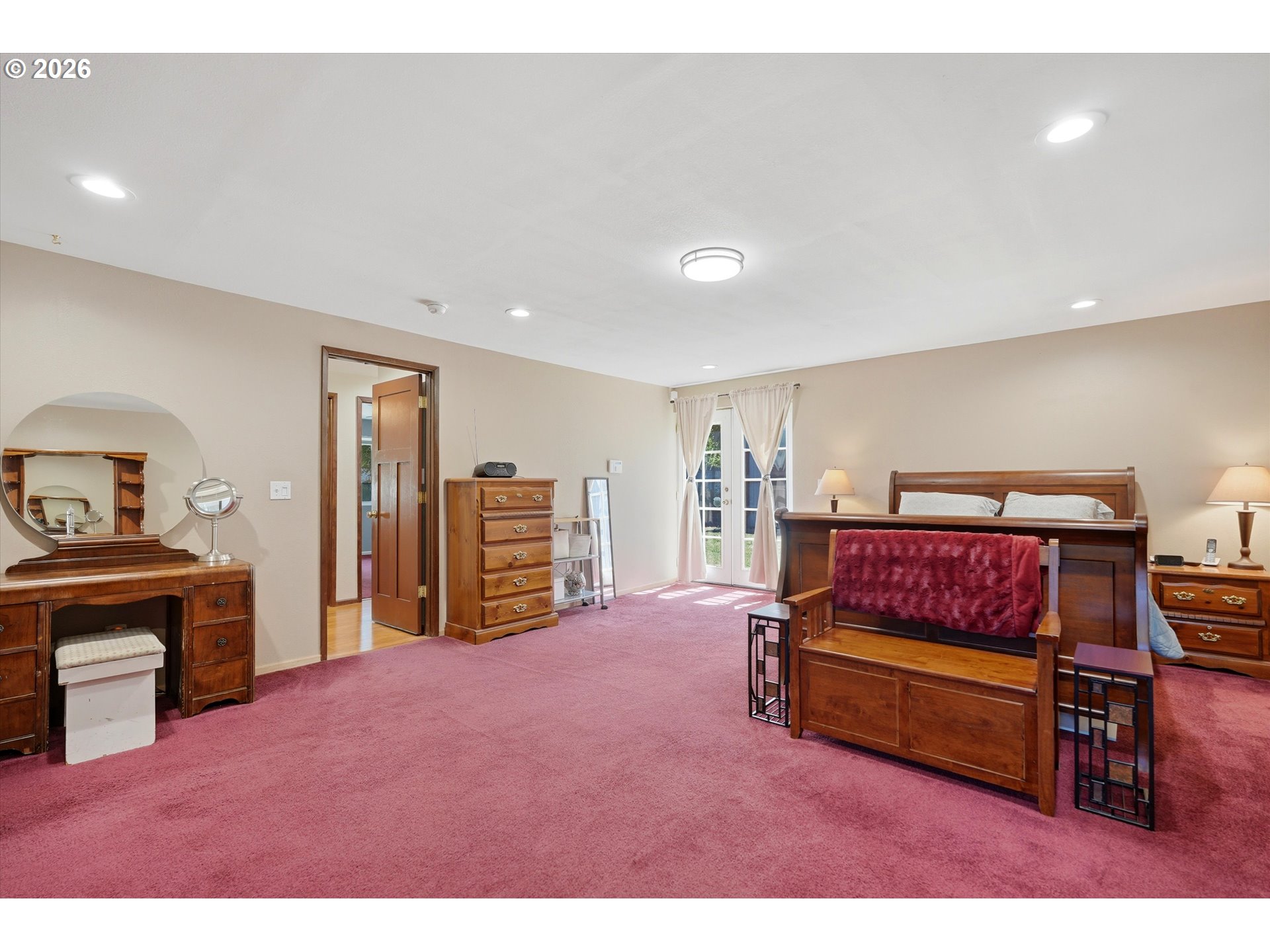 16416 Southeast Stephens Street Portland, OR 97233 - Photo 10 of 26 Gallery Image 10