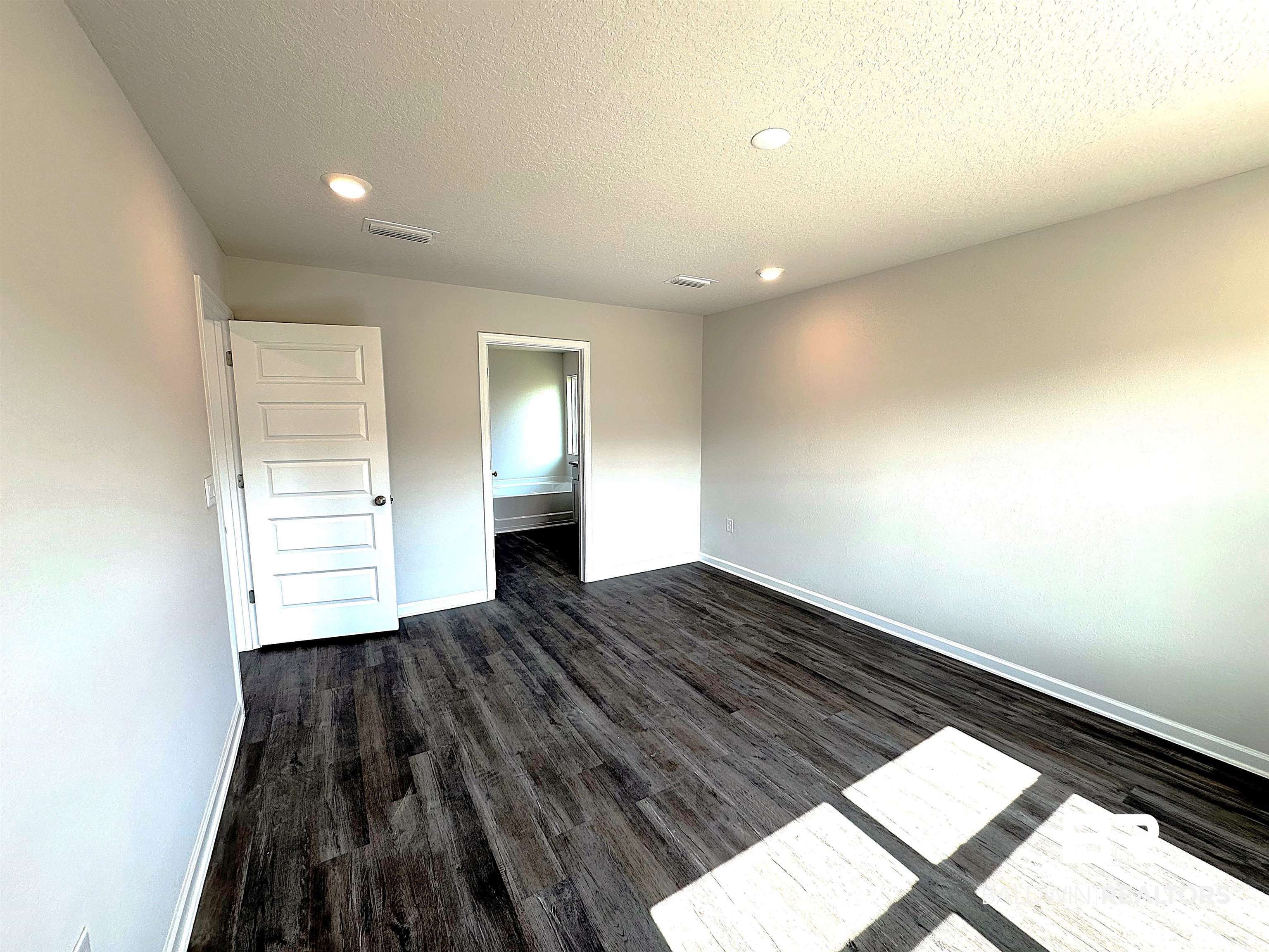 1243 Hayward Loop Foley, AL 36535 - Photo 11 of 32 Primary Bedroom