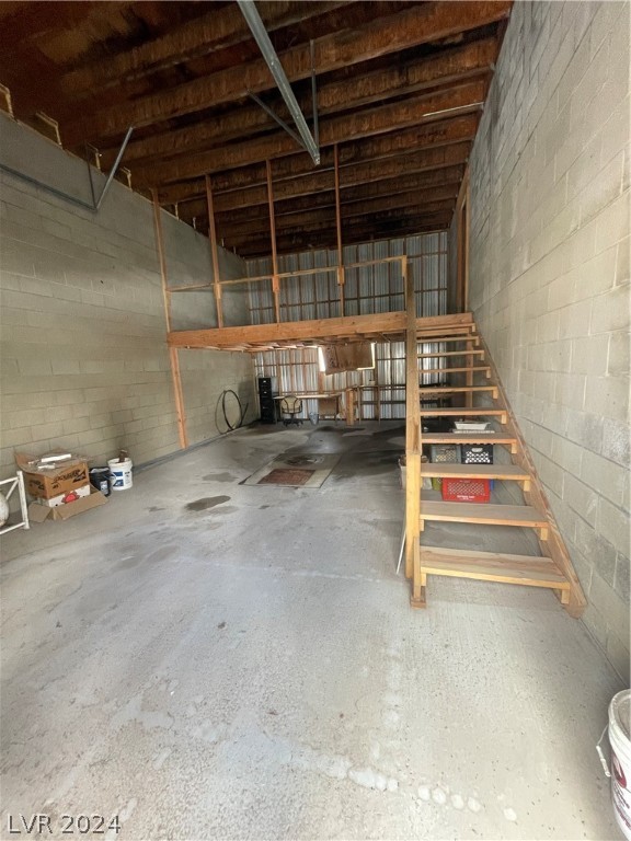 8 Main Street Ruth, NV 89319 - Photo 11 of 16 Gallery Image 11