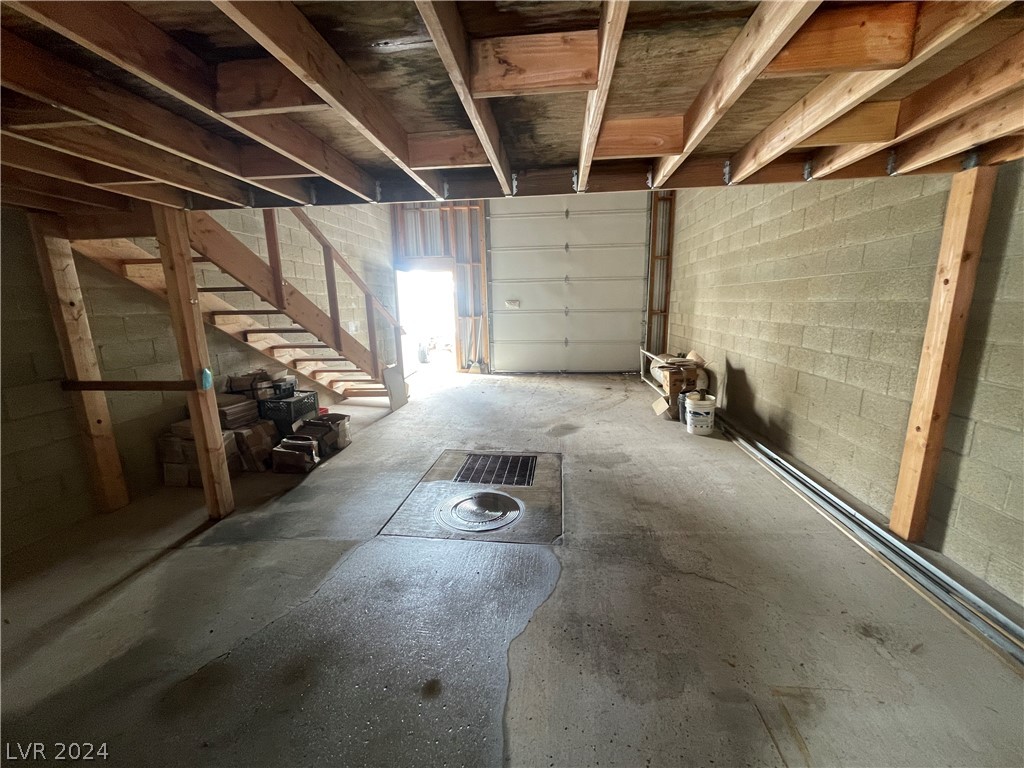 8 Main Street Ruth, NV 89319 - Photo 12 of 16 Gallery Image 12