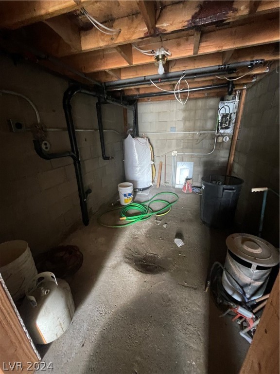 8 Main Street Ruth, NV 89319 - Photo 5 of 16 Gallery Image 5