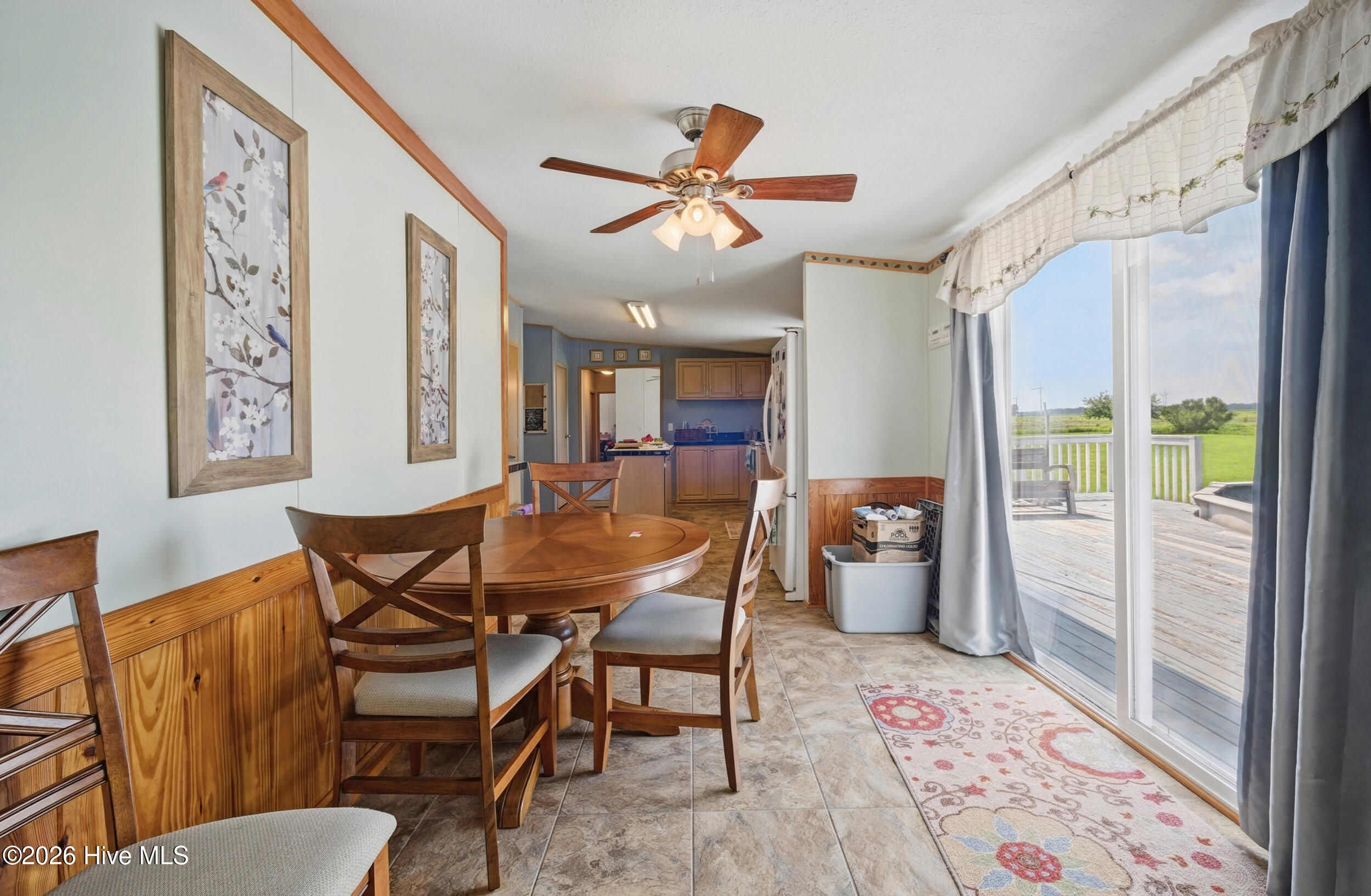 641 West Bear Swamp Road Hertford, NC 27944 - Photo 10 of 29