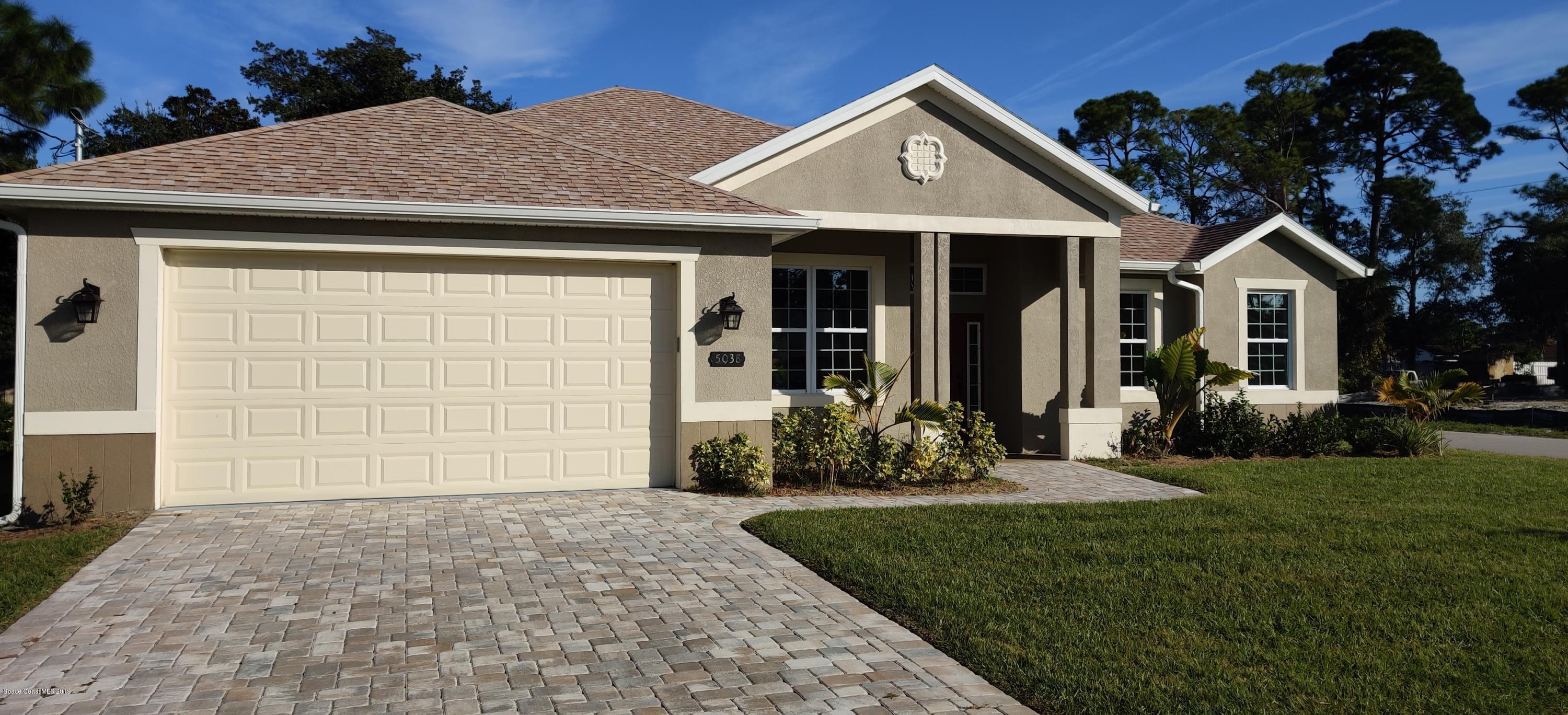 5038 Bridge Road Cocoa, FL 32927 - Photo 1 of 16 IMG_20191123_091027