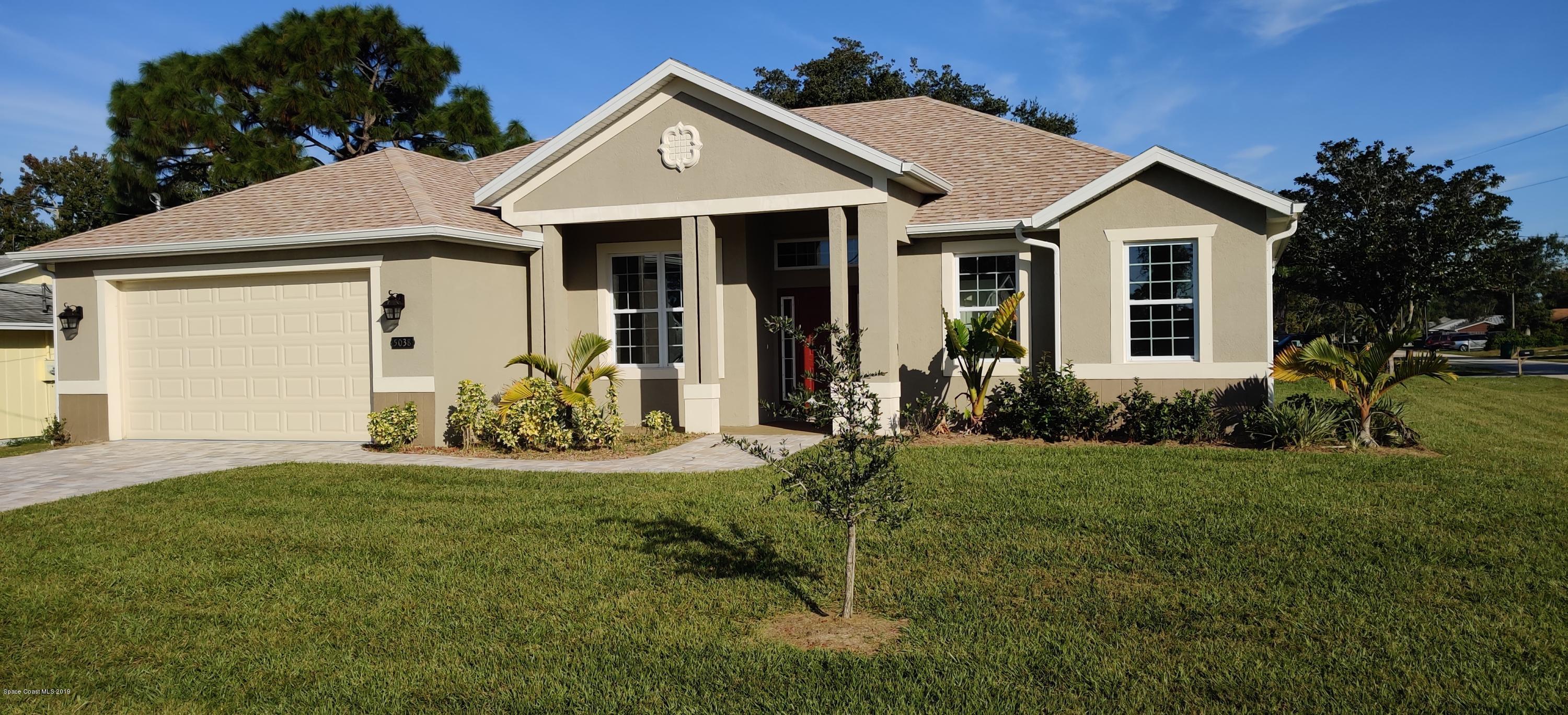 5038 Bridge Road Cocoa, FL 32927 - Photo 2 of 16 IMG_20191123_091008