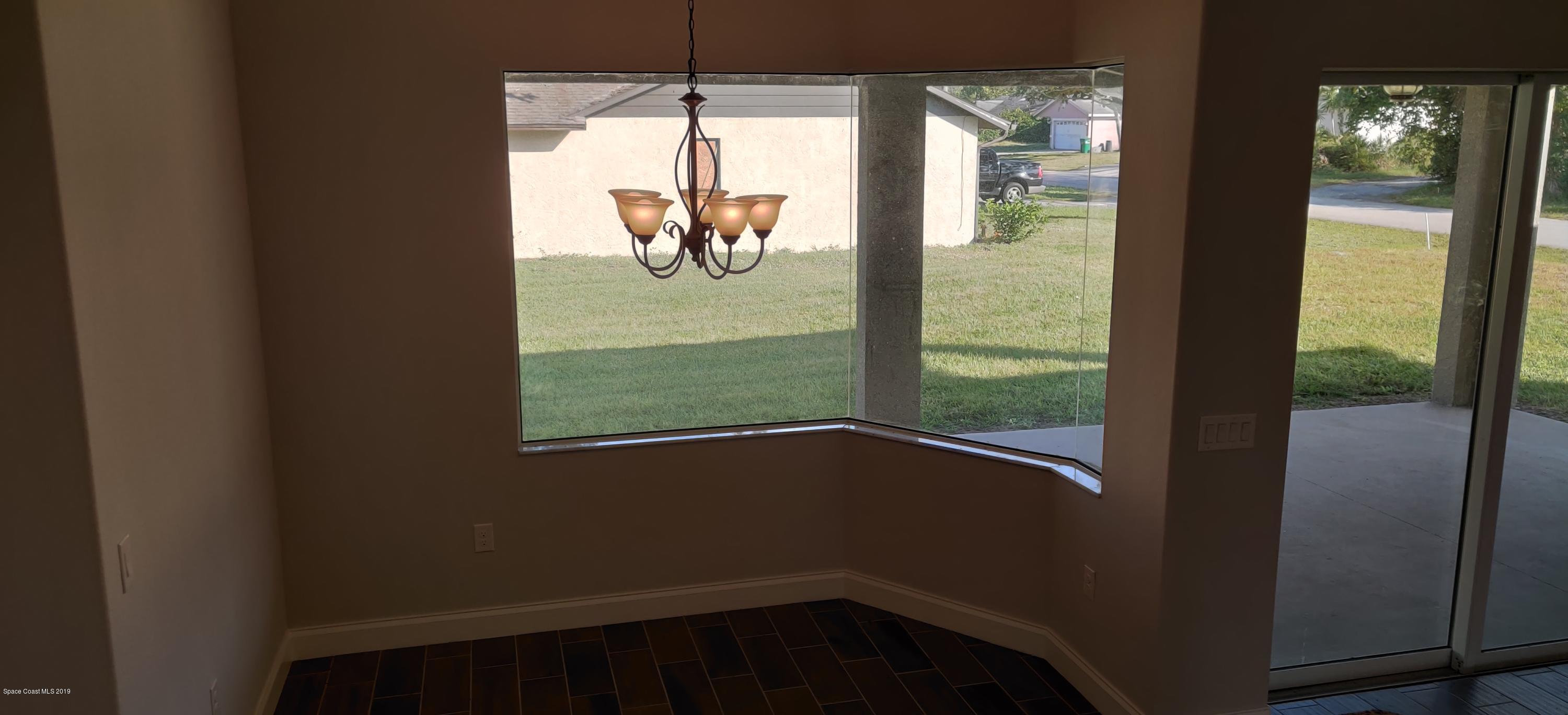 5038 Bridge Road Cocoa, FL 32927 - Photo 11 of 16 IMG_20191123_091410