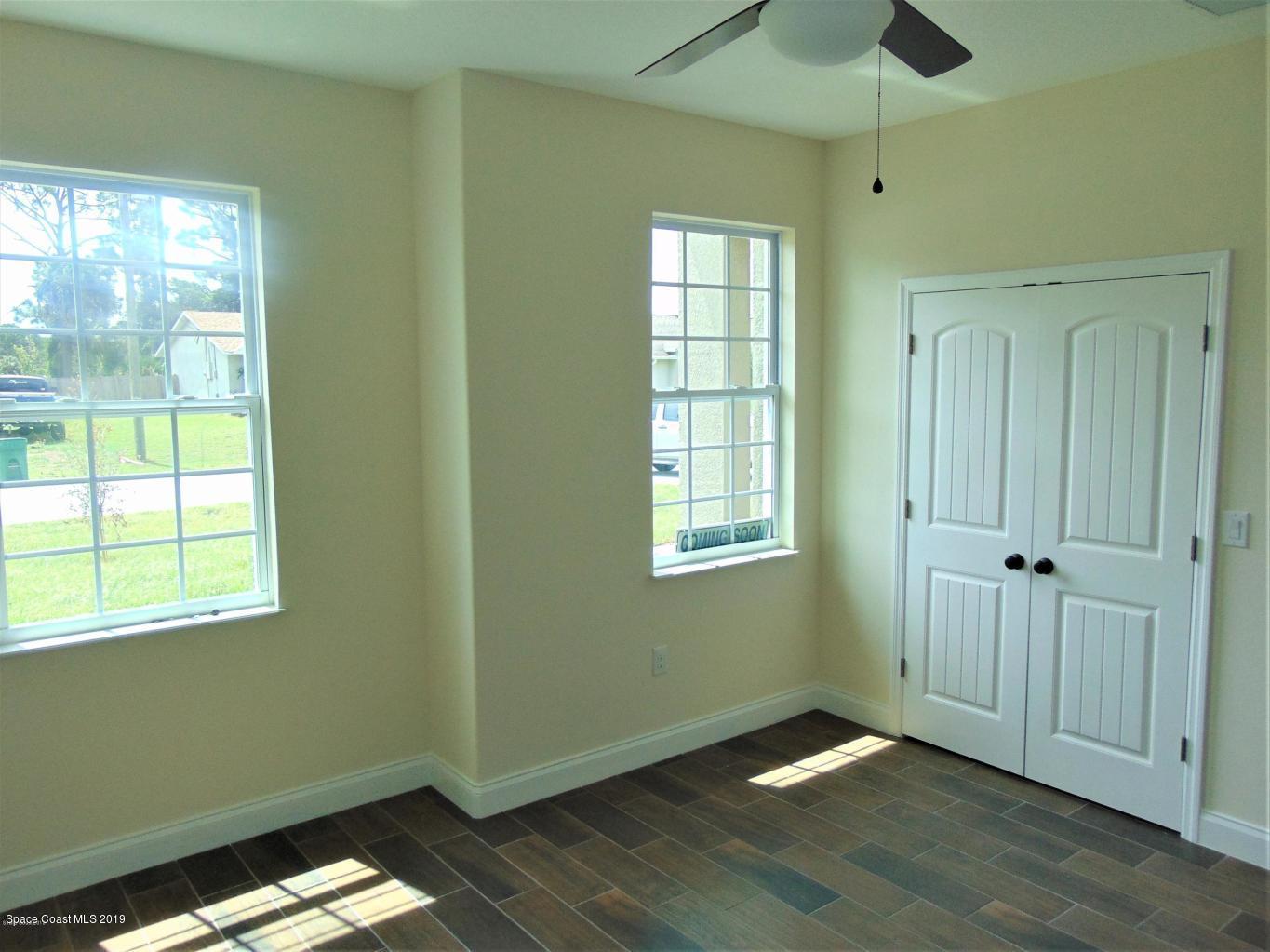 5038 Bridge Road Cocoa, FL 32927 - Photo 12 of 16 b6