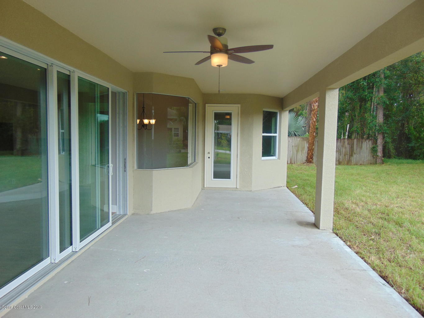 5038 Bridge Road Cocoa, FL 32927 - Photo 13 of 16 b5