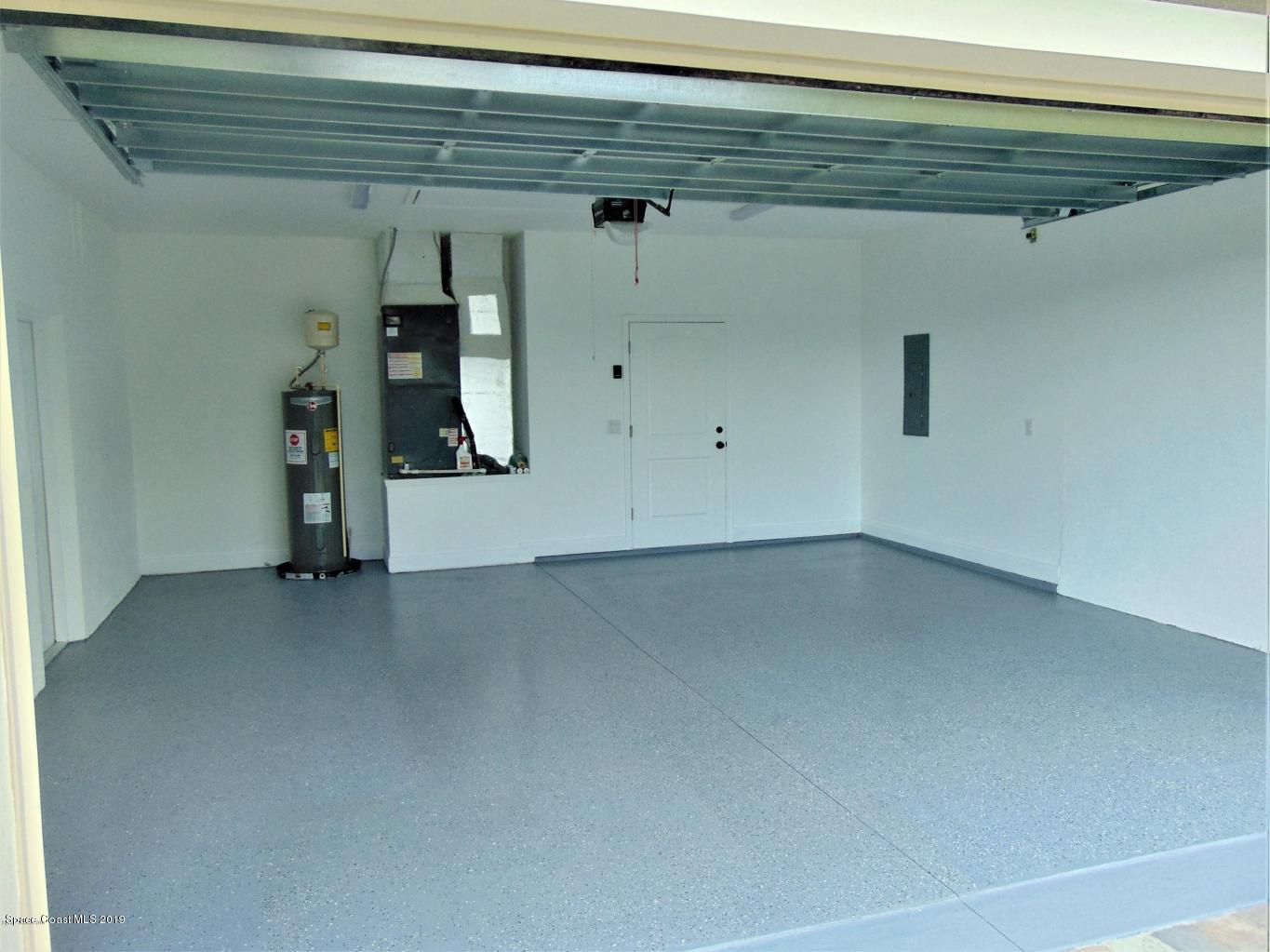 5038 Bridge Road Cocoa, FL 32927 - Photo 14 of 16 b2