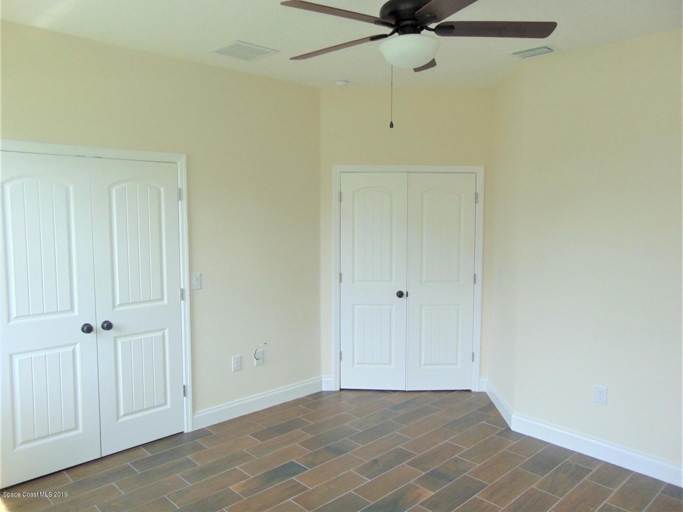 5038 Bridge Road Cocoa, FL 32927 - Photo 16 of 16 b8
