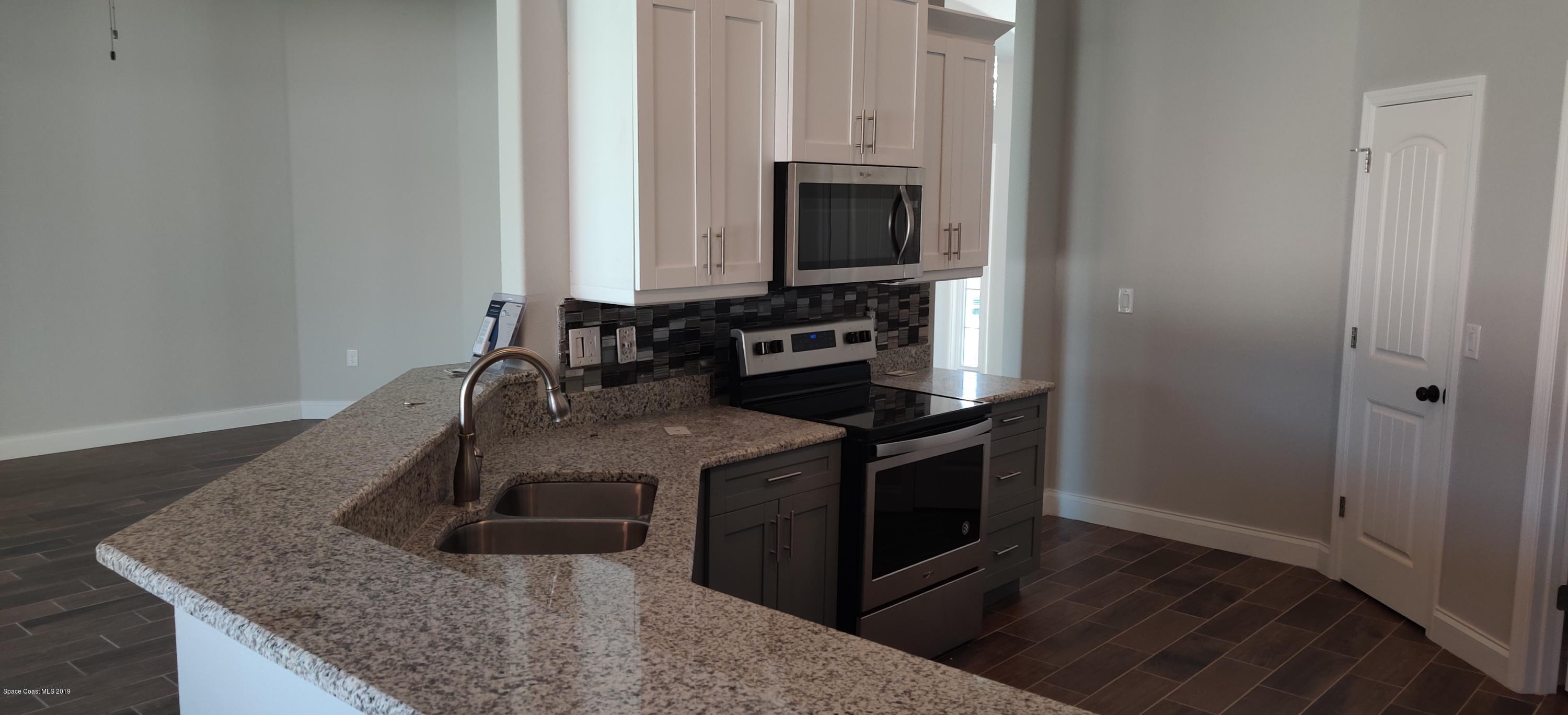 5038 Bridge Road Cocoa, FL 32927 - Photo 6 of 16 IMG_20191123_091430