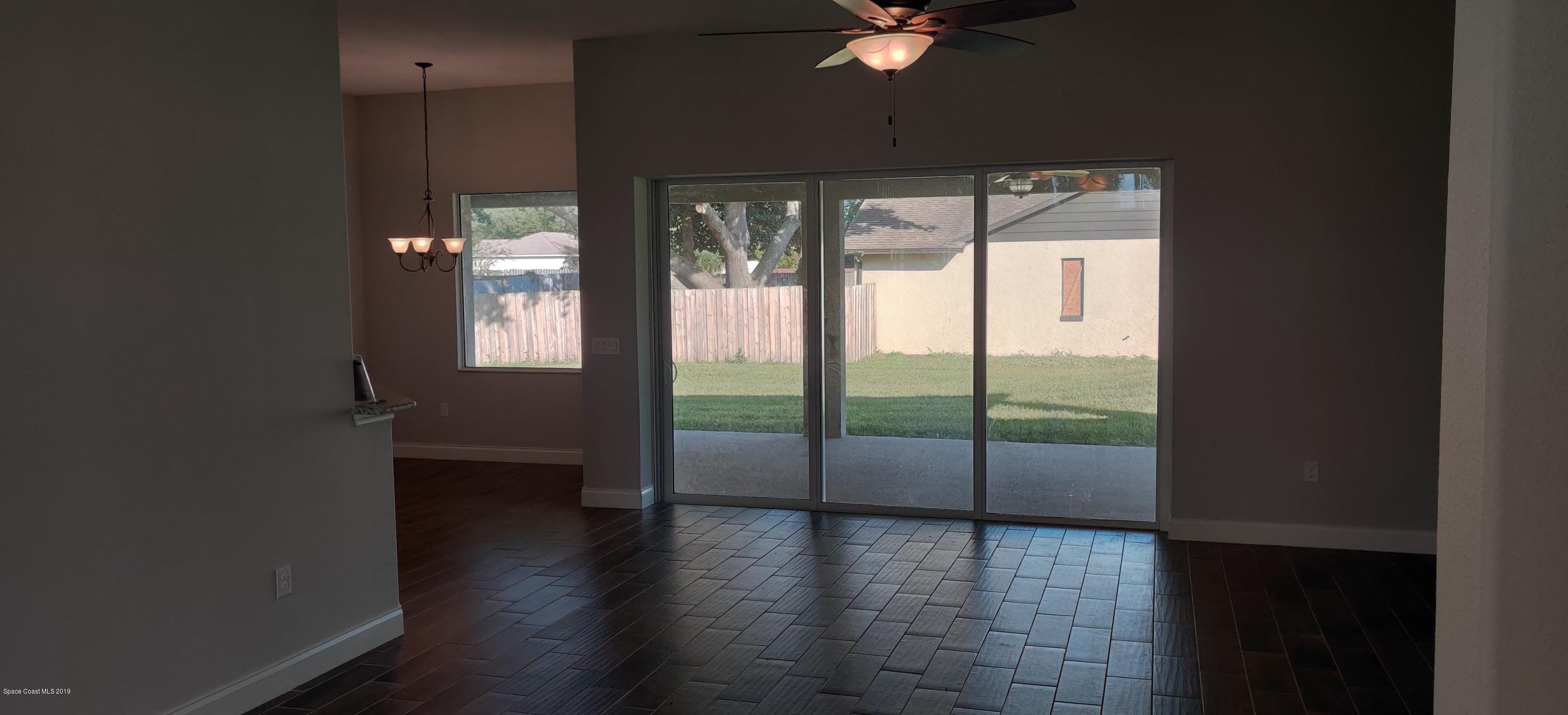 5038 Bridge Road Cocoa, FL 32927 - Photo 10 of 16 IMG_20191123_091515