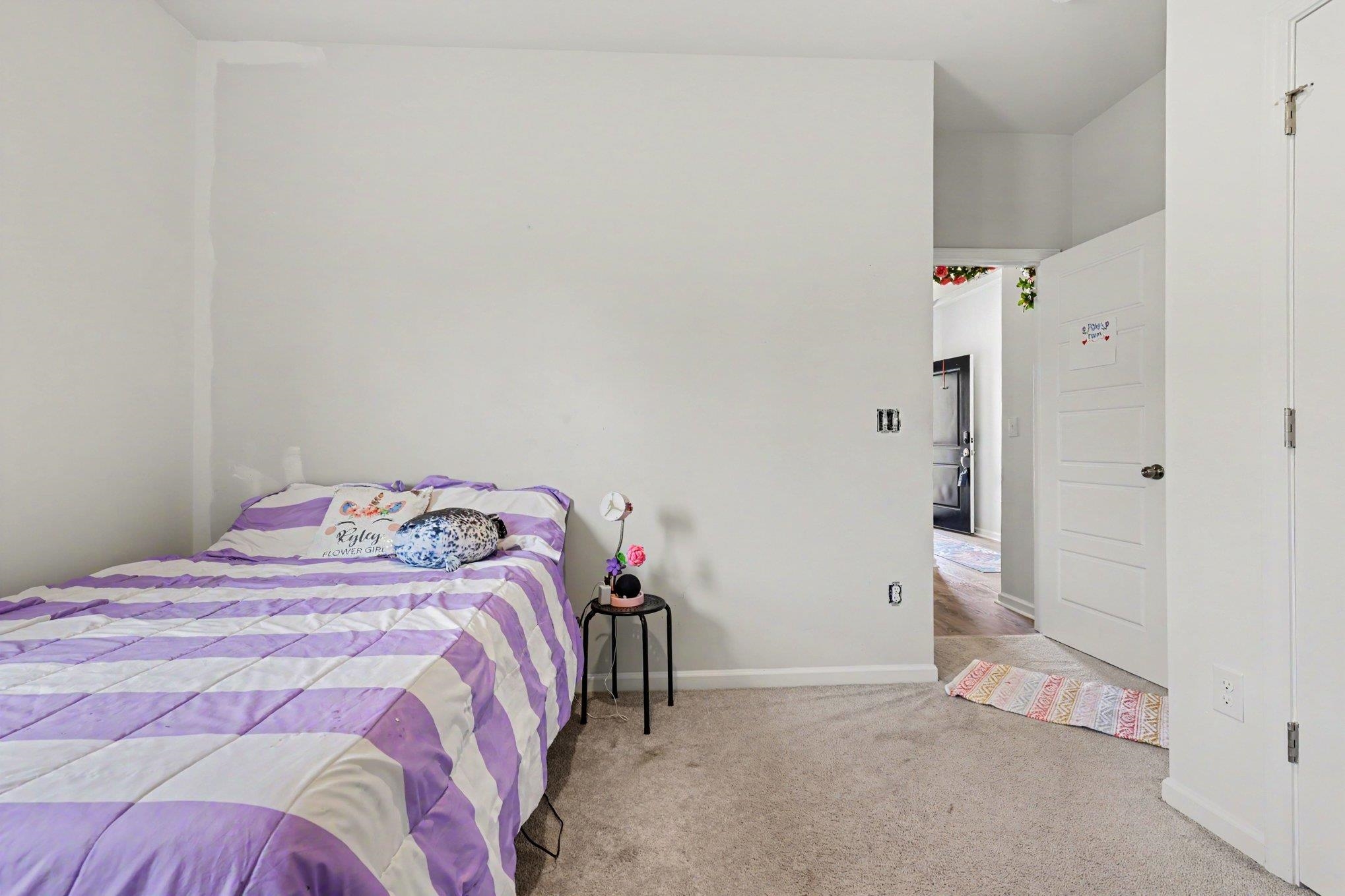 172 Fox Rae Drive Conway, SC 29526 - Photo 25 of 45