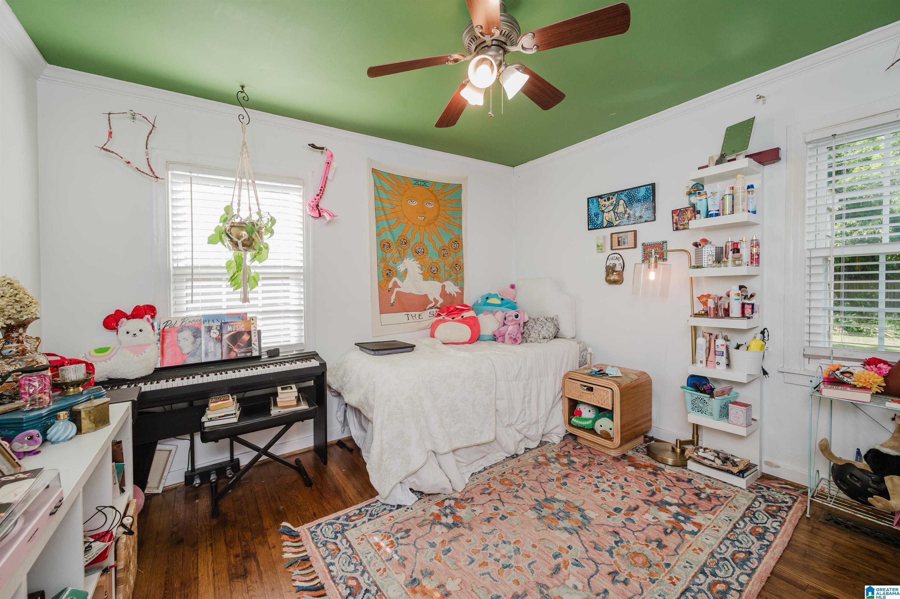 232 Kent Lane Birmingham, AL 35209 - Photo 24 of 45