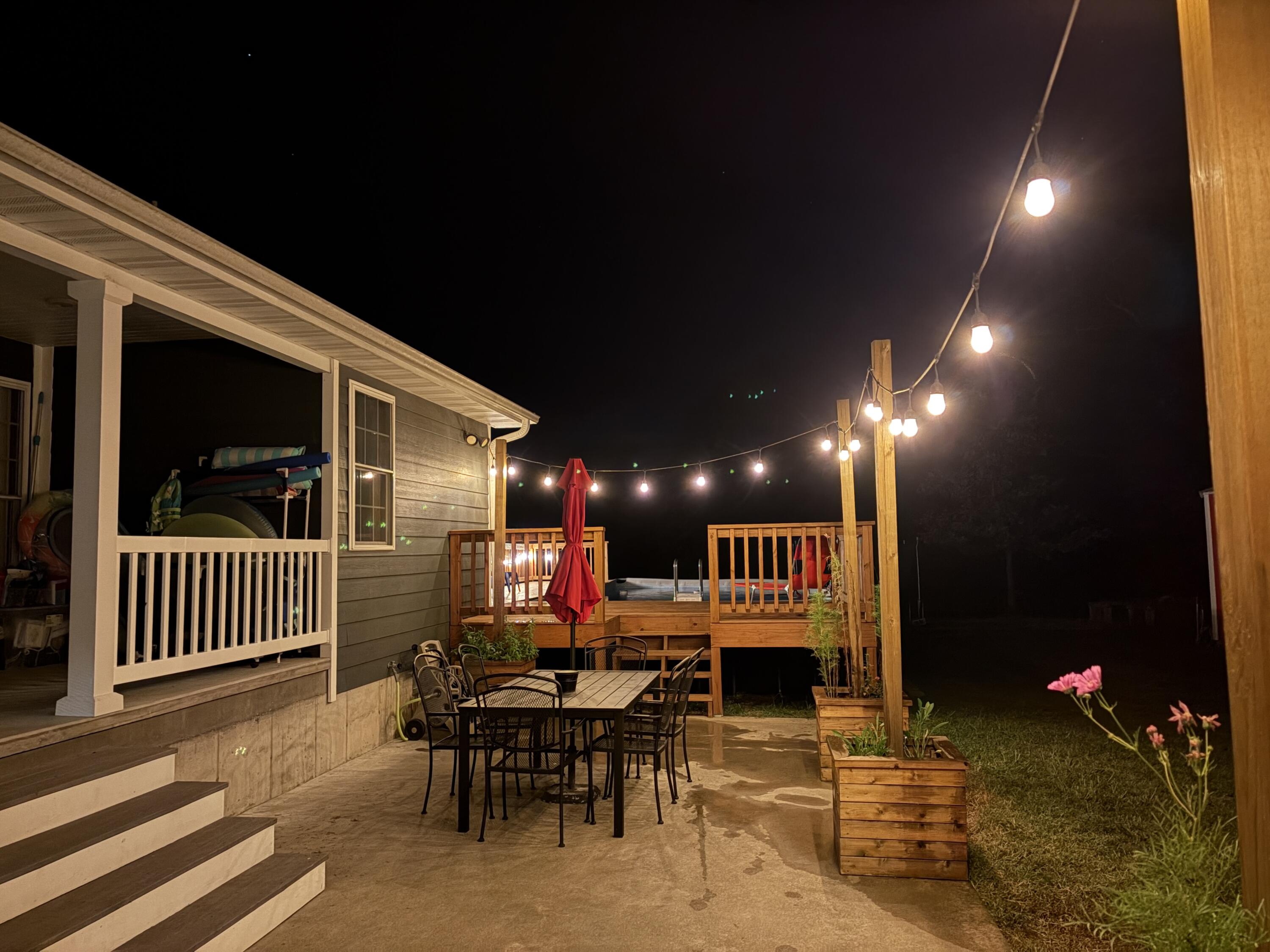 18505 East 1000th Road Stockton, MO 65785 - Photo 35 of 47 IMG_3589