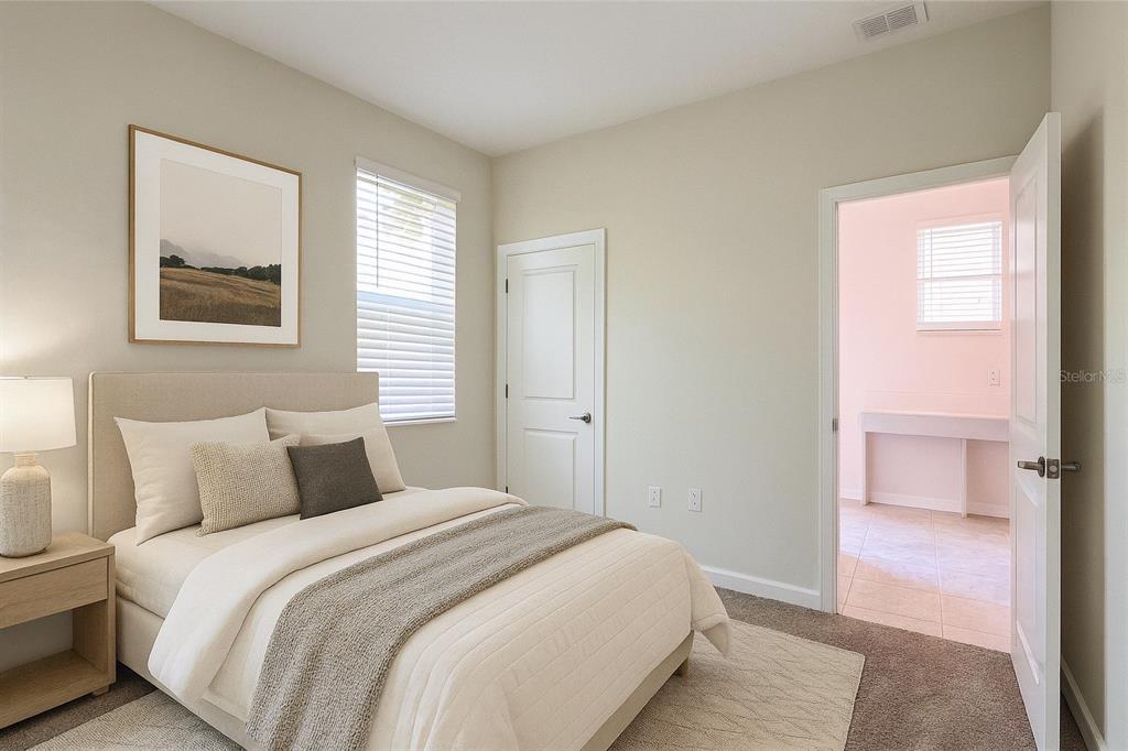 15216 Chapter Way Winter Garden, FL 34787 - Photo 13 of 53