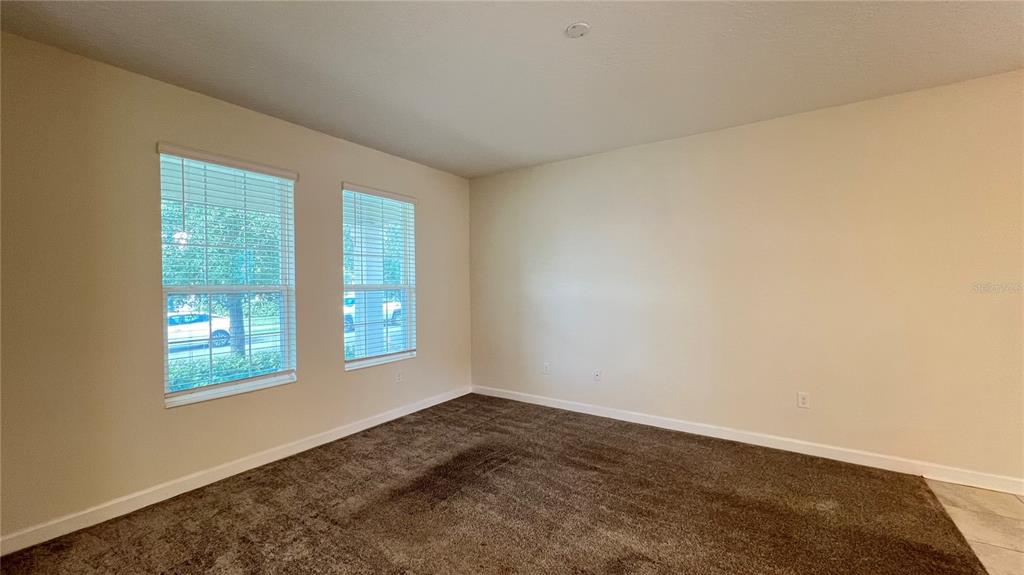 15216 Chapter Way Winter Garden, FL 34787 - Photo 16 of 53