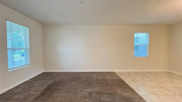 $499,900 | 15216 Chapter Way, Winter Garden, FL 34787