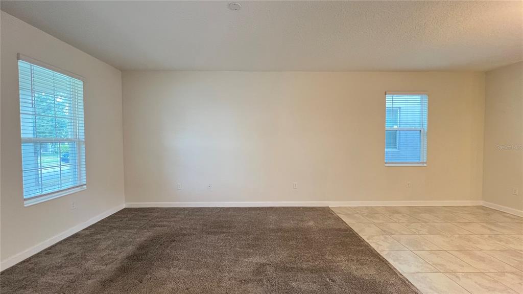 15216 Chapter Way Winter Garden, FL 34787 - Photo 17 of 53