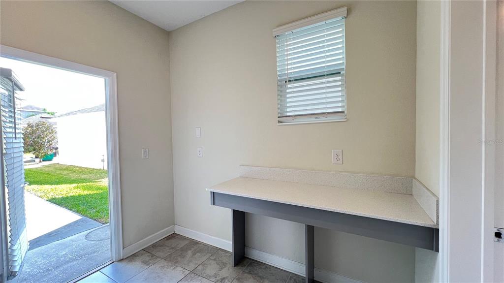 15216 Chapter Way Winter Garden, FL 34787 - Photo 25 of 53