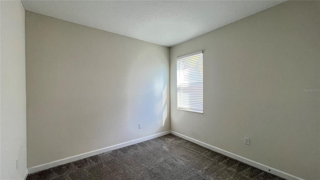 15216 Chapter Way Winter Garden, FL 34787 - Photo 27 of 53