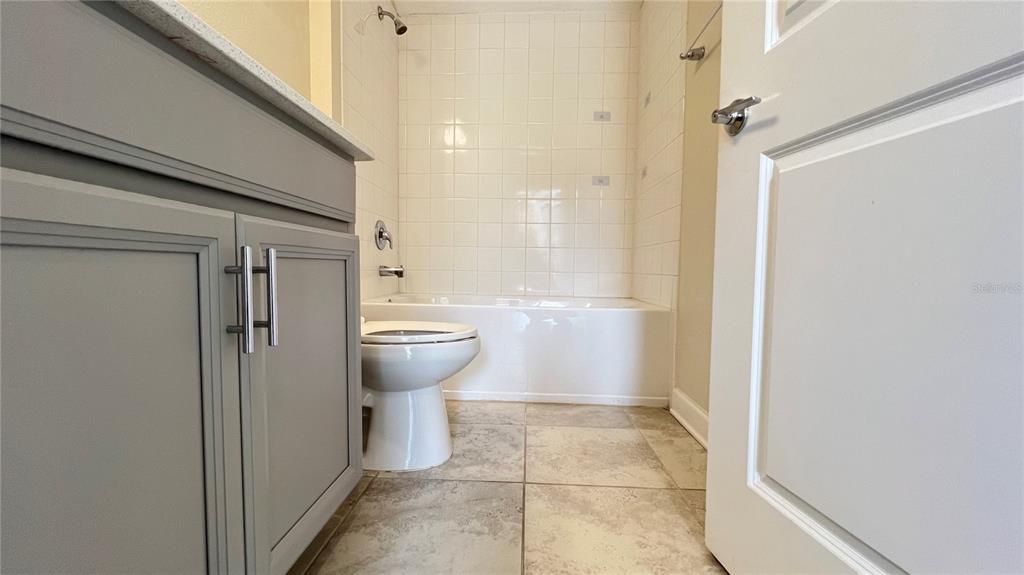 15216 Chapter Way Winter Garden, FL 34787 - Photo 28 of 53