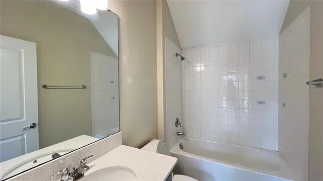 $499,900 | 15216 Chapter Way, Winter Garden, FL 34787