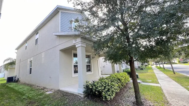 $499,900 | 15216 Chapter Way, Winter Garden, FL 34787
