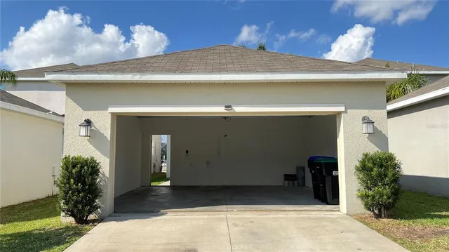 $499,900 | 15216 Chapter Way, Winter Garden, FL 34787