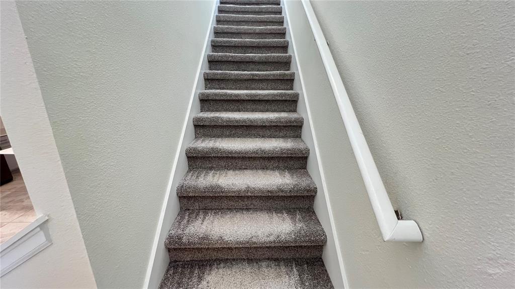 15216 Chapter Way Winter Garden, FL 34787 - Photo 37 of 53 a view of entryway