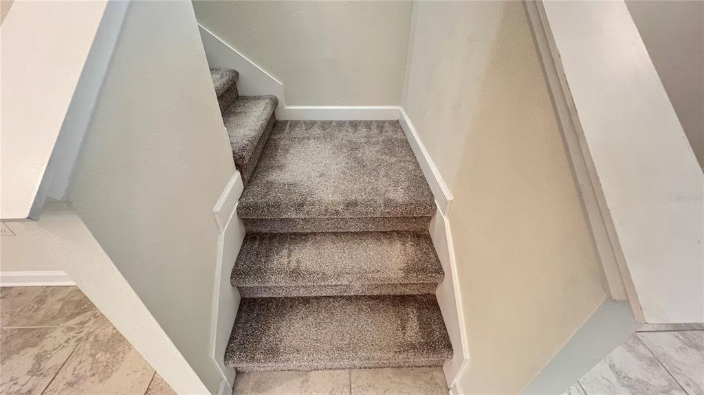 15216 Chapter Way Winter Garden, FL 34787 - Photo 38 of 53 a view of entryway