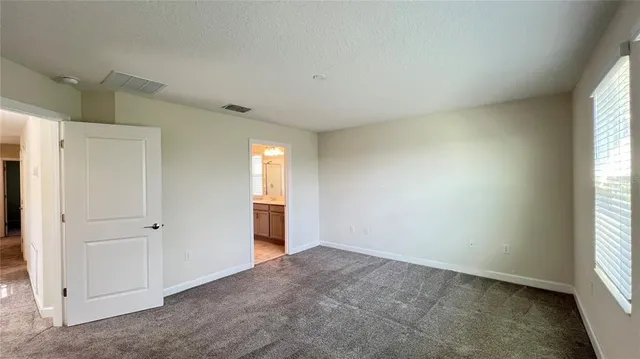 $499,900 | 15216 Chapter Way, Winter Garden, FL 34787