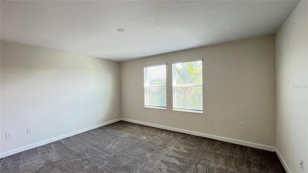 15216 Chapter Way Winter Garden, FL 34787 - Photo 40 of 53 an empty room with a window