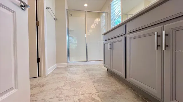 $499,900 | 15216 Chapter Way, Winter Garden, FL 34787