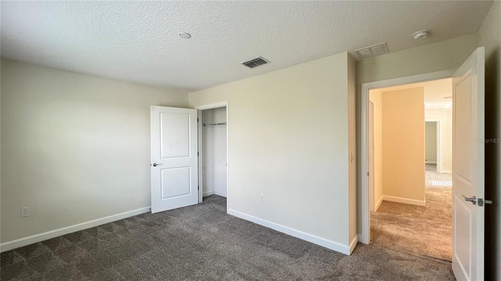 15216 Chapter Way Winter Garden, FL 34787 - Photo 48 of 53 a view of an empty room