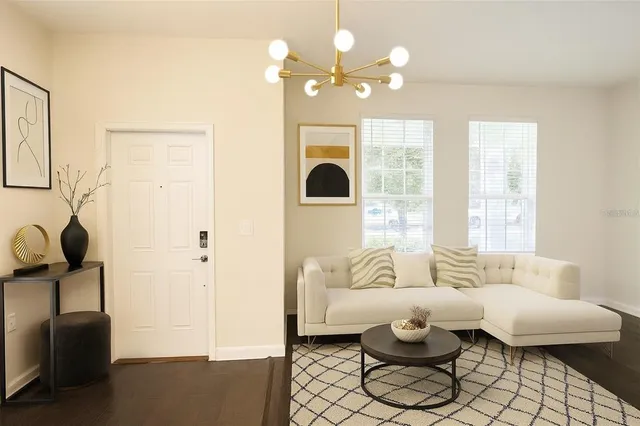 $499,900 | 15216 Chapter Way, Winter Garden, FL 34787