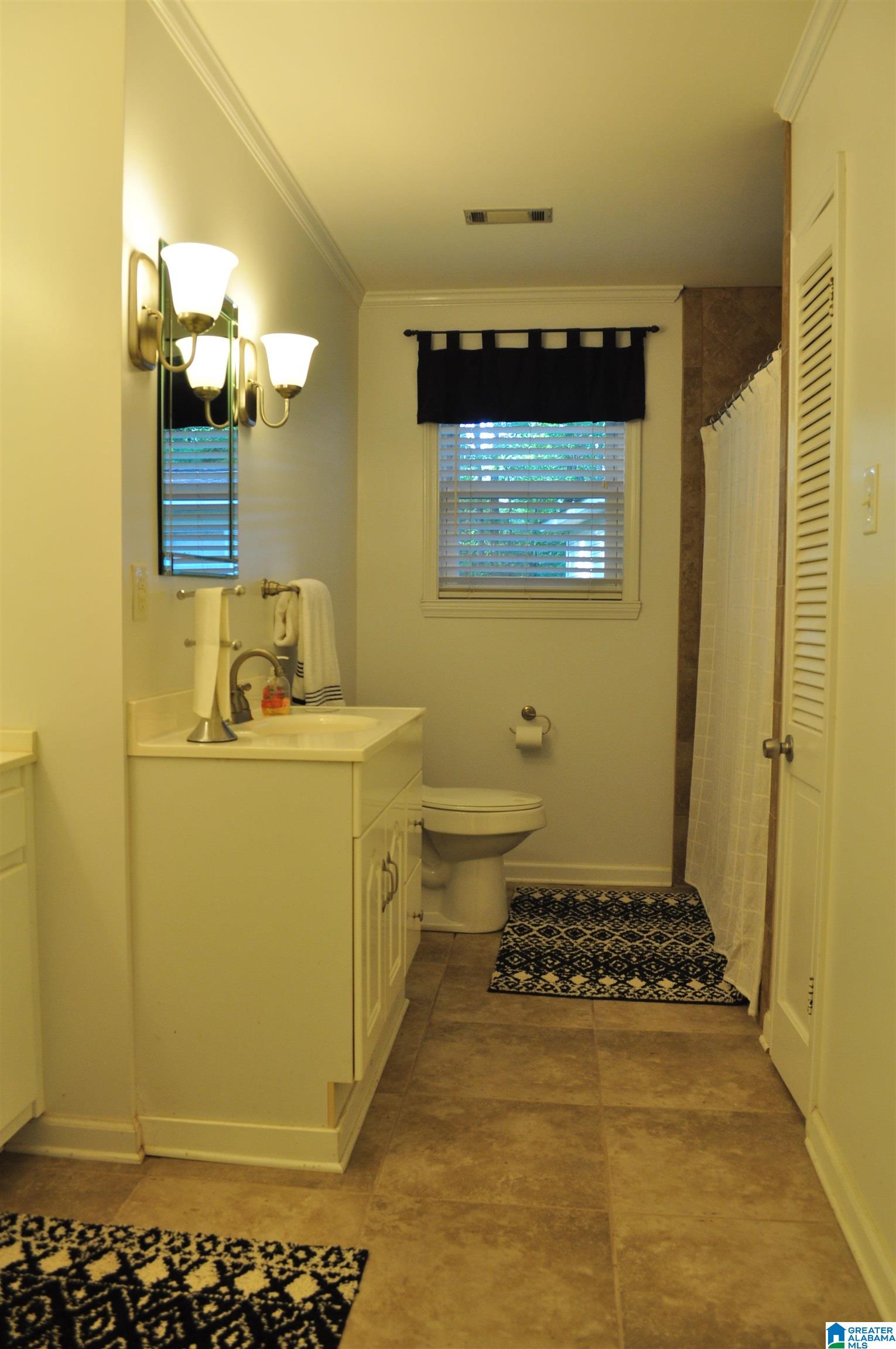 965 Pecan Road Plantersville, AL 36758 - Photo 5 of 23