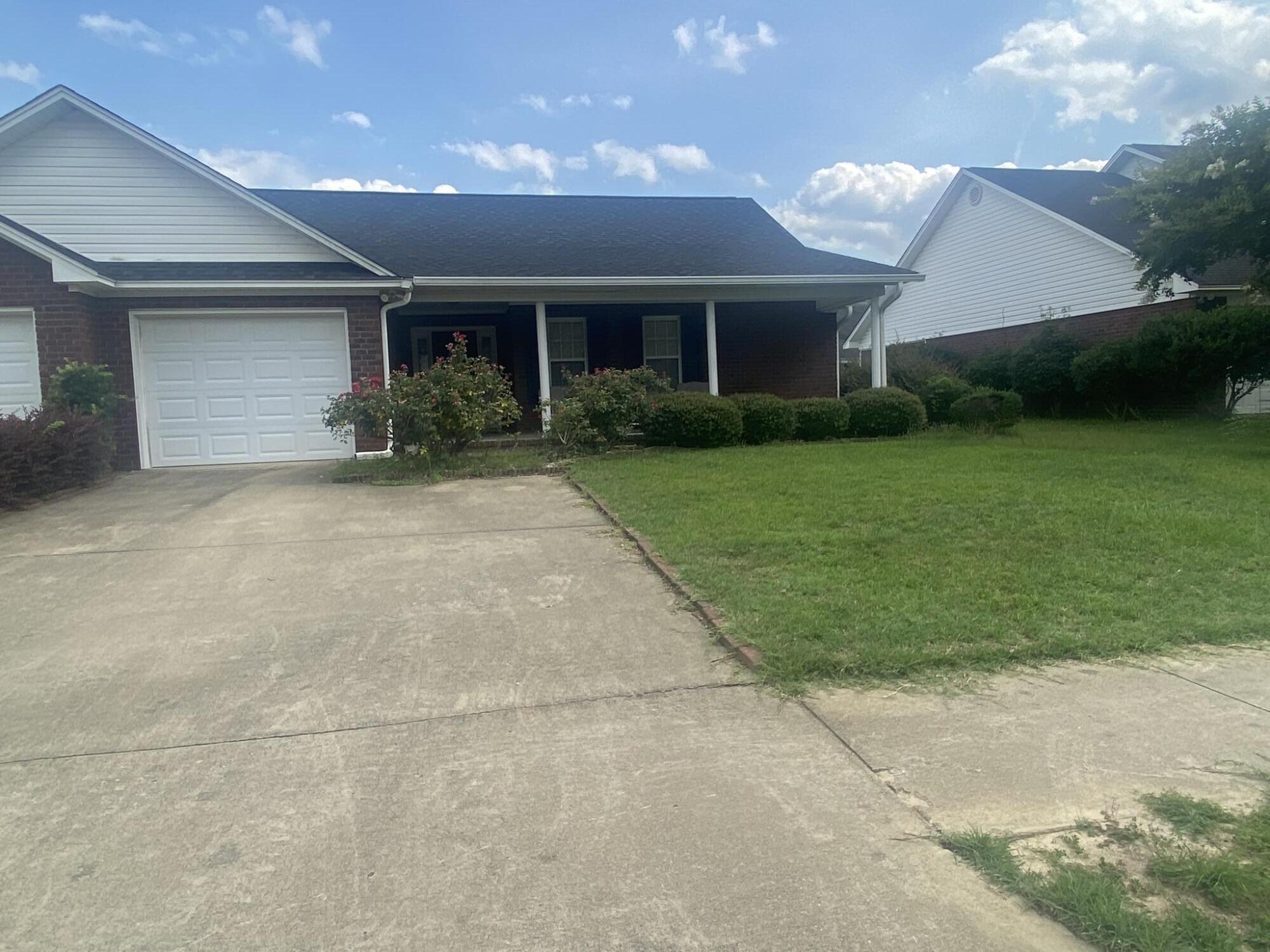 3552 Landmark Drive Sumter, SC 29154 - Photo 5 of 15 IMG_5129