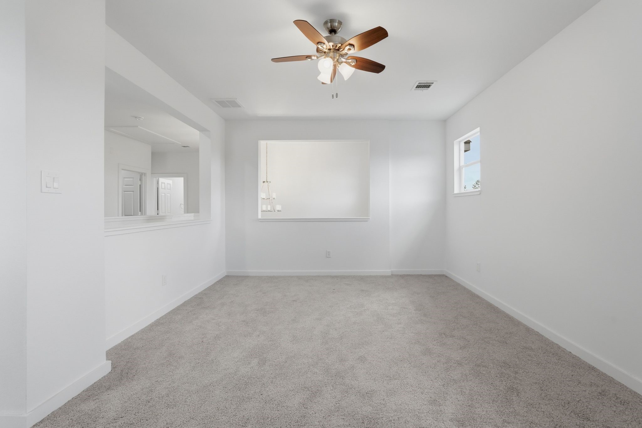 18611 Ratho Drive Conroe, TX 77306 - Photo 23 of 50
