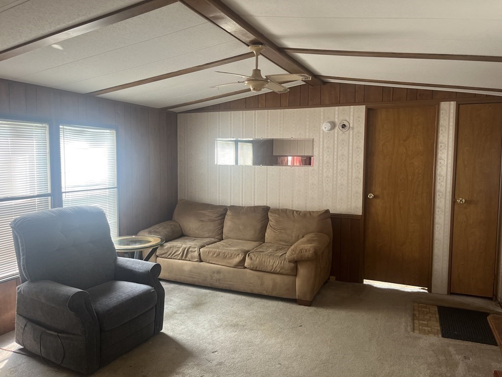 83 Clark Road, Unit 60 Shirley, MA 01464 - Photo 7 of 15 Gallery Image 7