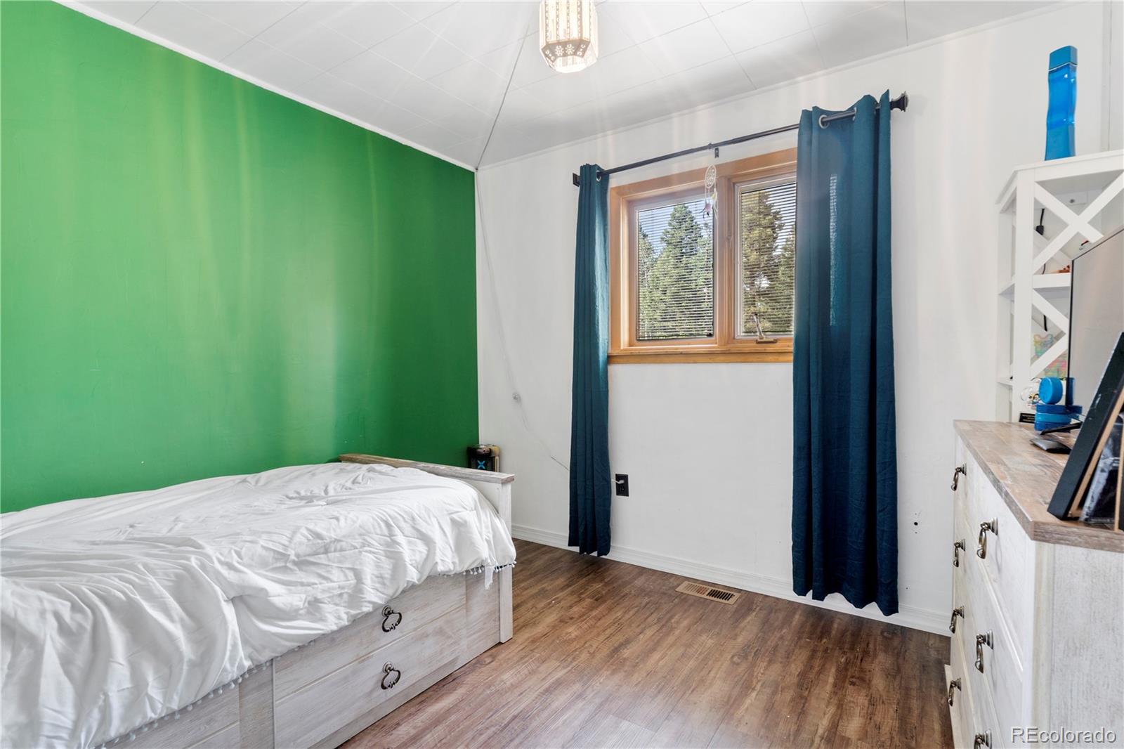 790 Pinewood Road Florissant, CO 80816 - Photo 19 of 34