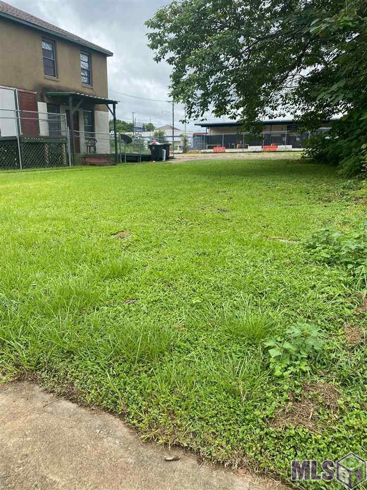 1262 Laurel Street Baton Rouge, LA 70802 - Photo 2 of 5