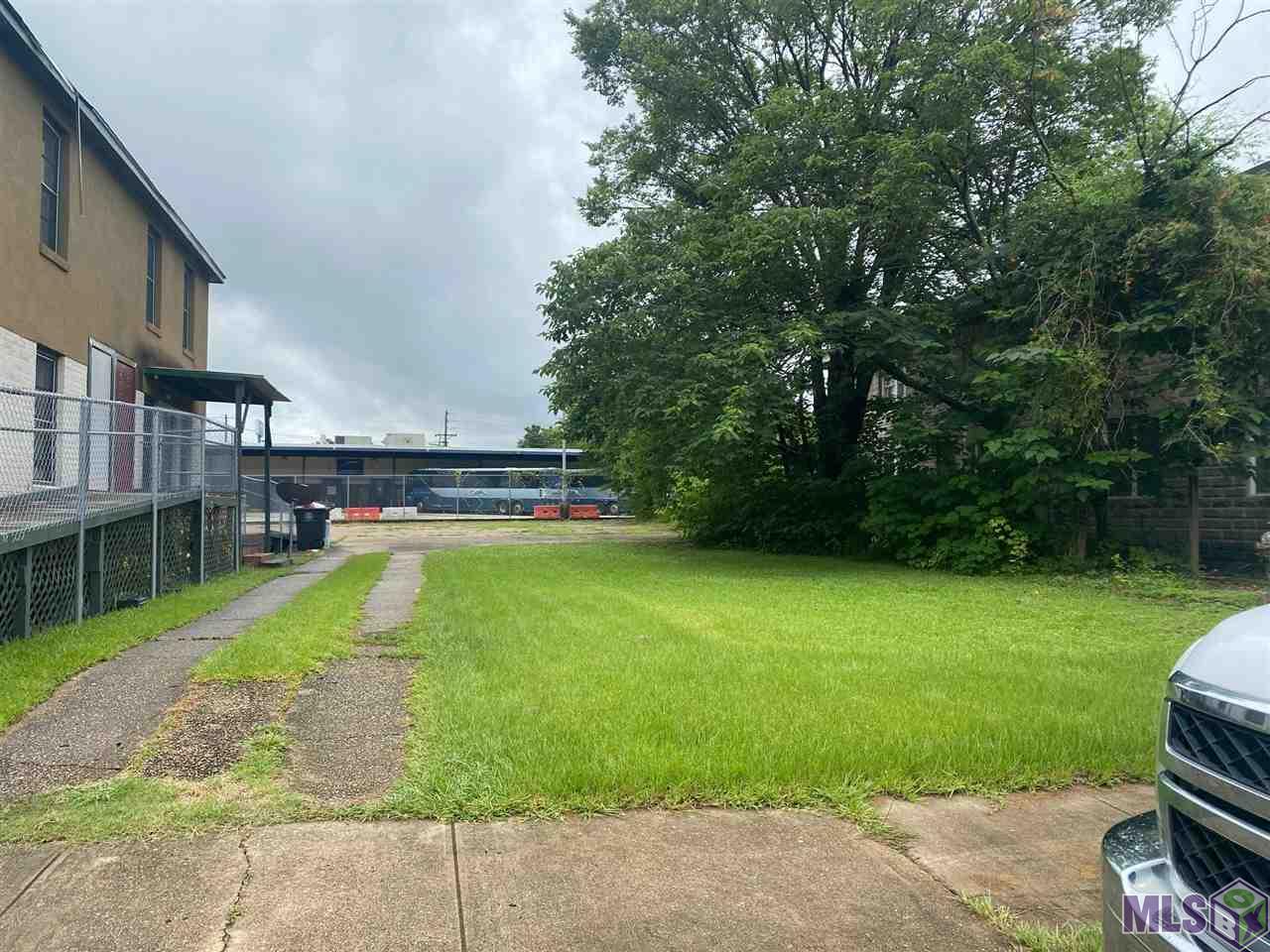 1262 Laurel Street Baton Rouge, LA 70802 - Photo 5 of 5