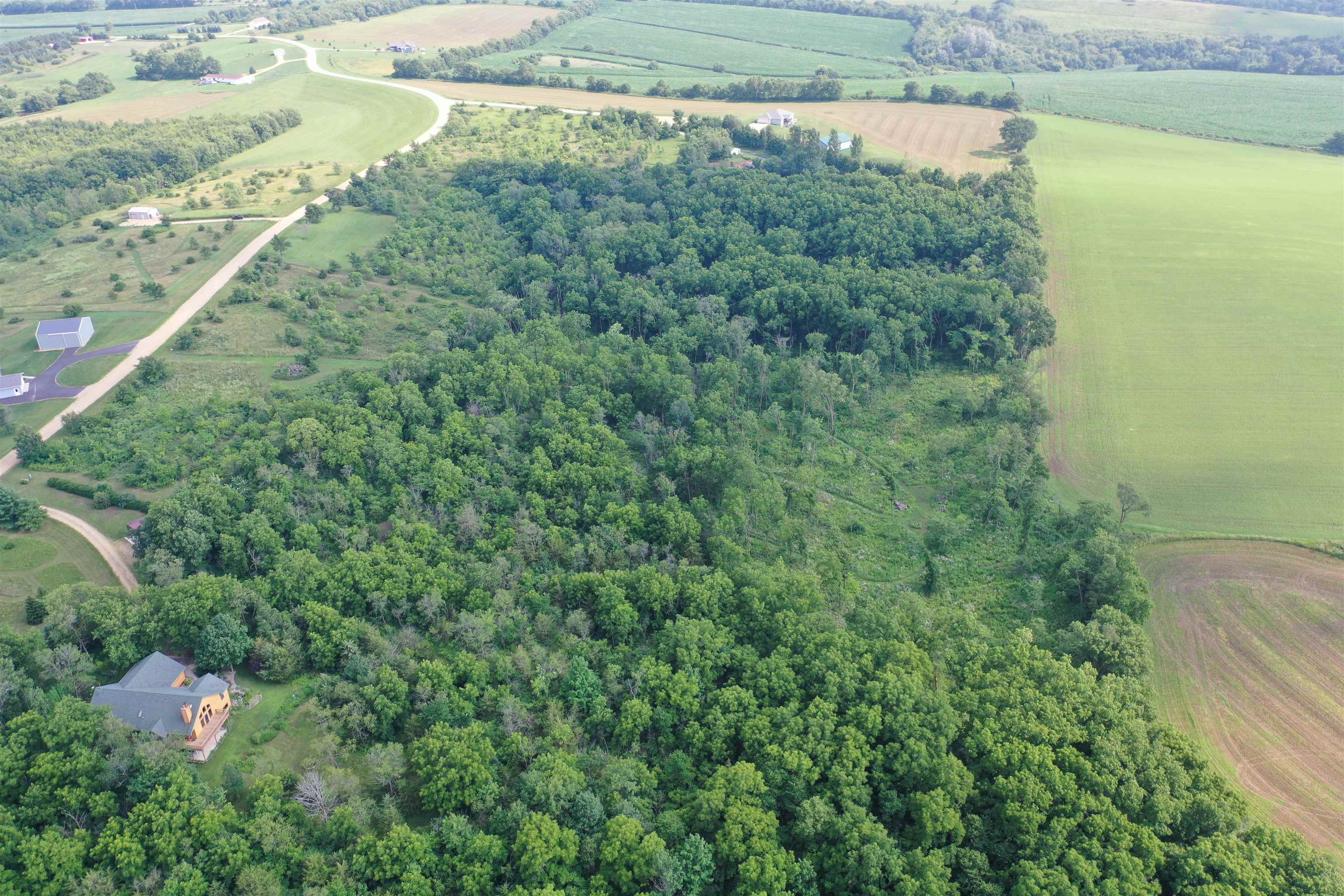 10.45-acres Ringhand Road Monticello, WI 53570 - Photo 16 of 79