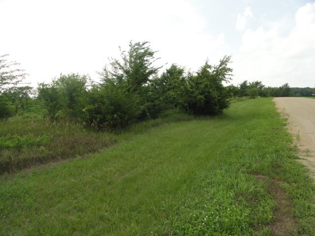 10.45-acres Ringhand Road Monticello, WI 53570 - Photo 22 of 79
