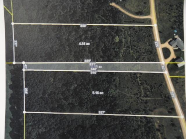 10.45-acres Ringhand Road Monticello, WI 53570 - Photo 5 of 79