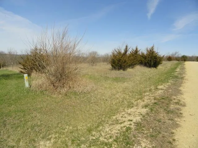 $254,000 | 10.45-acres Ringhand Road, Monticello, WI 53570