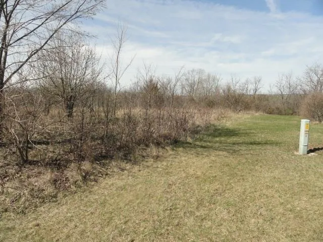 $254,000 | 10.45-acres Ringhand Road, Monticello, WI 53570